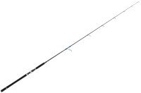 TAILWALK Sprint Stick SSD 70M