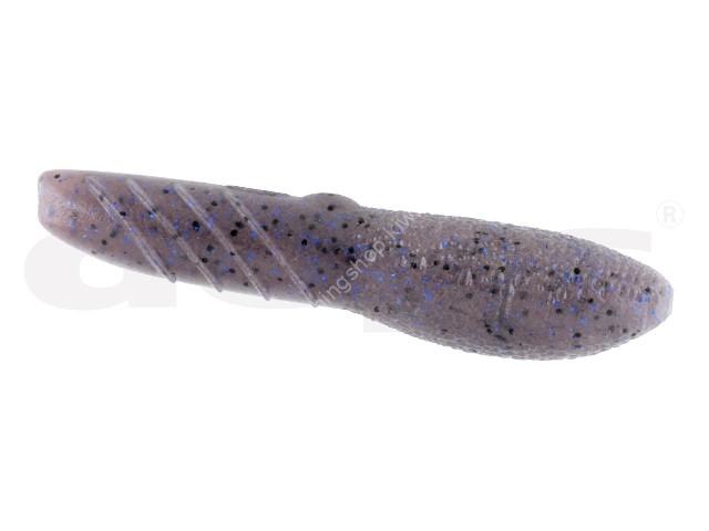 DEPS Cover Scat 3.5'' #141 Sakura Baby/Blue Flake