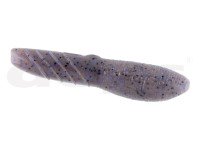 DEPS Cover Scat 3.5'' #141 Sakura Baby/Blue Flake