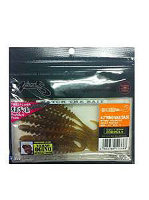 NORIES Ring Max Bass 4.2 363 Adult Fresh Water Shrimp Tenaga (Fresh Water Prawn)