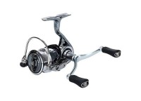 DAIWA 18 Exist LT2500S-DH