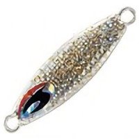 JUNGLE GYM J265 Jupiter 3.0g #85 Chirimen Gold