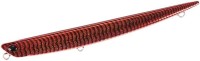 DUO Bay Ruf Manic Slow 95 #MCC0798 Metal Red Bachi
