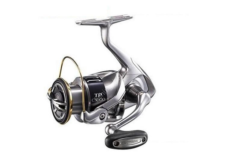 リール | 製品情報 | SHIMANO シマノ