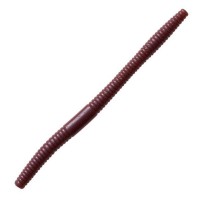 BERKLEY PBMMC5.5-MMZ Mid Crawler 5.5 inches Earthworm