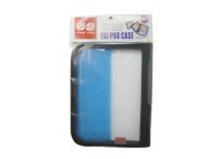FIVE TWO Egi Pro Case No.909