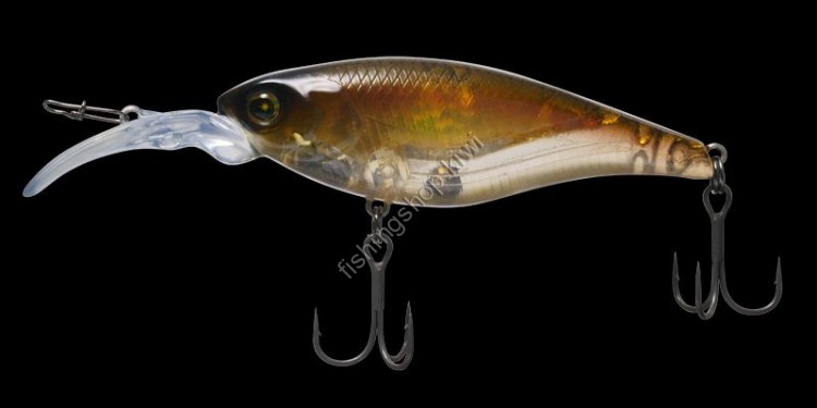 FLASH UNION Speed Killer F 015 Inner GD WAKASAGI (Smelt)