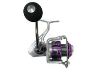 SPORT LINE Do Emblem DX3500
