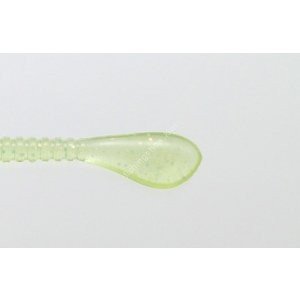 ISSEI Umitaro Spatula 1.5 #015 Chart Rainbow