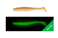 JACKALL Sabull Sensy Shad 4.0'' #Iga GB Kiss