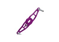 ENGINE Zansin Handle ZH-86 #Purple