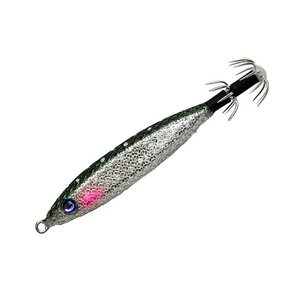 CRAZY OCEAN MTL-12 Metaler 12 #9 Hittle Freer / UV