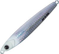 MAJOR CRAFT Jigpara Vertical TG 60 #057 Glow Head