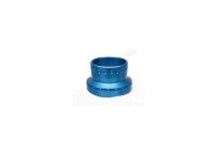 IOS FACTORY Daiwa Line Roller Direct 16-20 Series #Blue (for Salt Water and Fresh Water)