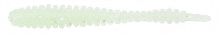 REINS 2" Aji Ring Shaker #171 Reproduction Melon Soda