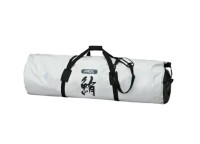 PROX Tuna Bag Cooler Box 150 PX821150W #White