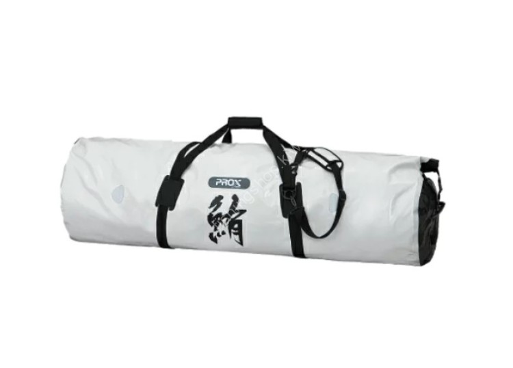 PROX Tuna Bag Cooler Box 150 PX821150W #White