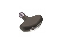 SHIMANO YUMEYA Handle Knob Rubber T Type Mb