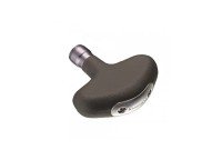 SHIMANO YUMEYA Handle Knob Rubber T Type Mb