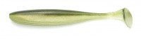 KEITECH Easy Shiner 4.5" #400 Ayu