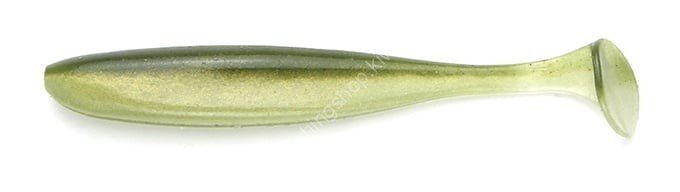 KEITECH Easy Shiner 4.5" #400 Ayu