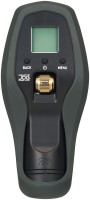 DAIWA Remote Jog