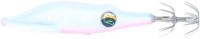 DAIWA Emeraldas Dropper SQF25 #BP Zebra