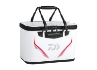 DAIWA Provider Super Bucket FH 36 E #White