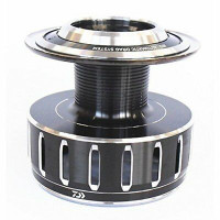 SLP Works DAIWA 16RCS 5000 Spool