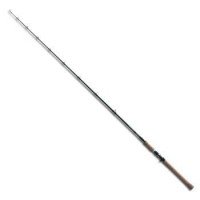 VALLEY HILL GUN2 Zero Snakehead Special GGZ-73XH-K Creek Shooter
