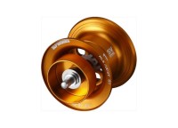 SLP WORKS Daiwa CT SV 700 Spool G1 #Orange