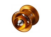 SLP WORKS Daiwa CT SV 700 Spool G1 #Orange