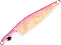 FIELD HUNTER Ton Den Shell 40g #11 Glow Pink