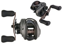 ABU GARCIA Revo 5 SX-L