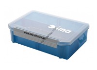 IMA Lure Case 3010NDDM #Blue