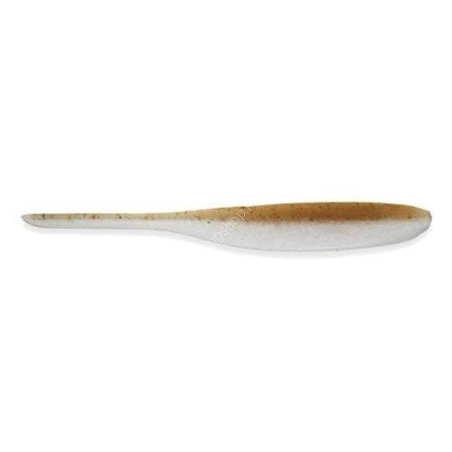 KEITECH Shad Impact 4 #412