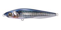 MEGABASS Homura 86S 13g #FA Bora