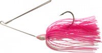 KAHARA Black Maria Geese 3/8oz #03 Aya