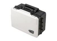 MEIHO Tackle Case Versus VS-3078 #Black