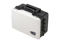 MEIHO Tackle Case Versus VS-3078 #Black