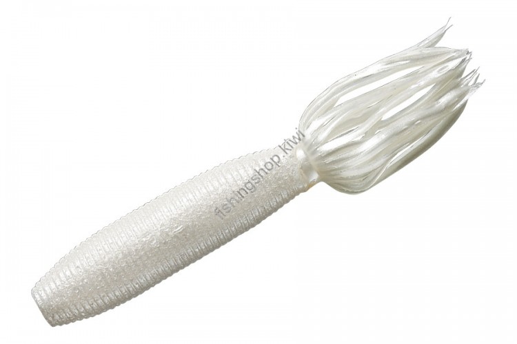SMITH Fat Squid 92F 300