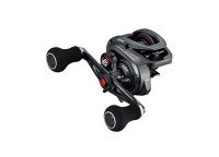 SHIMANO 22 Engetsu BB 100PG