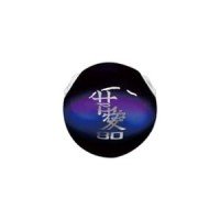 BOZLES TG Drop K 100g #Miwaku no Dark Blue Purple
