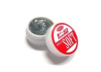ZPI F-0 Pro Grease Soft