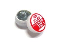 ZPI F-0 Pro Grease Soft