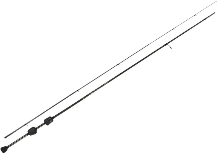 【名入れ無料】 TWRT-58 React Works Tetra DUO Long buy Rods Special Shooting ロッド