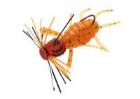 IMAKATSU Baby Super Spider (Feco) #S-58 Wasp