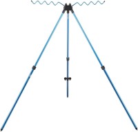 DAIWA Surf Stand 752 #Blue