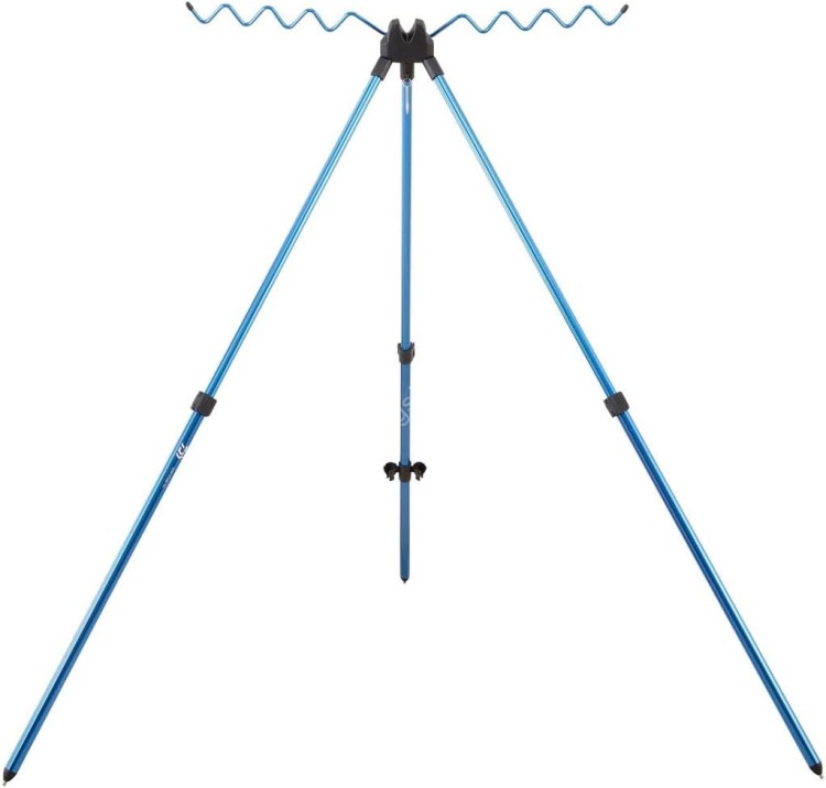 DAIWA Surf Stand 752 #Blue