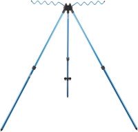 DAIWA Surf Stand 752 #Blue
